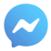 Messenger